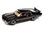 Oldsmobile 442 W30 1972 R1B 2023 1:64 Johnny Lightning - Imagem 2