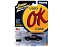Buick GS 400 1967 R1B 2023 1:64 Johnny Lightning - Imagem 1