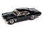 Buick GS 400 1967 R1B 2023 1:64 Johnny Lightning - Imagem 2