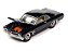 Buick GS 400 1967 R1B 2023 1:64 Johnny Lightning - Imagem 3