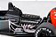 Fórmula 1 McLaren Honda MP4/6 1991 Gerhard Berger 1:18 Autoart - Imagem 10