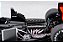 Fórmula 1 McLaren Honda MP4/6 1991 Gerhard Berger 1:18 Autoart - Imagem 11