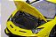 Lamborghini Aventador SVJ 1:18 Autoart Amarelo - Imagem 7