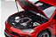 Lamborghini Urus 1:18 Autoart Vermelho - Imagem 9
