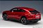 Lamborghini Urus 1:18 Autoart Vermelho - Imagem 2