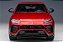 Lamborghini Urus 1:18 Autoart Vermelho - Imagem 3