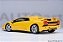 Lamborghini Diablo SE JOTA 1:18 Autoart Amarelo - Imagem 2