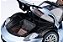 Porsche 918 Spyder Weissach Package 1:18 Autoart Azul - Imagem 11