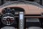 Porsche 918 Spyder Weissach Package 1:18 Autoart Azul - Imagem 7