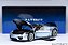 Porsche 918 Spyder Weissach Package 1:18 Autoart Azul - Imagem 18
