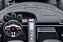 Porsche 918 Spyder Weissach Package 1:18 Autoart Prata - Imagem 7