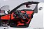 Porsche 918 Spyder Weissach Package 1:18 Autoart Branco - Imagem 5