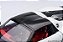 Porsche 918 Spyder Weissach Package 1:18 Autoart Branco - Imagem 10