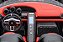 Porsche 918 Spyder Weissach Package 1:18 Autoart Branco - Imagem 7
