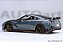 Nissan GT-R (R35) Nismo 2022 Special Edition 1:18 Autoart Cinza - Imagem 2