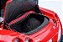 Nissan GT-R (R35) Nismo 2022 Special Edition 1:18 Autoart Vermelho - Imagem 10