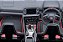 Nissan GT-R (R35) Nismo 2022 Special Edition 1:18 Autoart Vermelho - Imagem 7