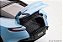 Aston Martin DB11 1:18 Autoart Azul - Imagem 8