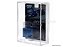 Case Porta Cartela Premium p/ Miniaturas 1:64 TKB - Imagem 1