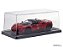 Display c/ Base Individual 1:24 e 1:18* The King of Boxes - Imagem 1