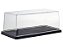 Display c/ Base Individual 1:24 e 1:18* The King of Boxes - Imagem 3