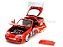 Toyota Supra 1995 One Punch Man + Figura Saitama Jada Toys 1:24 - Imagem 6