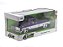 Chevrolet C10 1985 Lorenzo Wheels 1:24 Jada Toys Purple - Imagem 7