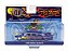 Cadillac Séries 62 Stretch Custom Tiki Daddy 1:64 M2 Machines - Imagem 1