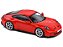 Porsche GT3 Touring 2023 1:43 Solido Vermelho - Imagem 5