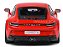 Porsche GT3 Touring 2023 1:43 Solido Vermelho - Imagem 4