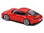 Porsche GT3 Touring 2023 1:43 Solido Vermelho - Imagem 6