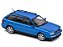 Audi Avant S2 1994 1:43 Solido Azul - Imagem 5