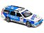 Volvo 850 T-5R Tributo 1995 1:43 Solido Branco - Imagem 5