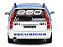 Volvo 850 T-5R Tributo 1995 1:43 Solido Branco - Imagem 4