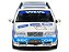 Volvo 850 T-5R Tributo 1995 1:43 Solido Branco - Imagem 3