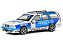 Volvo 850 T-5R Tributo 1995 1:43 Solido Branco - Imagem 1
