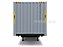 Container Trailer MAERSK 1:24 Solido - Imagem 3