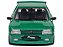 Peugeot 205 Dimma 1992 1:43 Solido Verde - Imagem 3