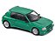 Peugeot 205 Dimma 1992 1:43 Solido Verde - Imagem 5