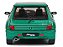 Peugeot 205 Dimma 1992 1:43 Solido Verde - Imagem 4