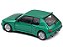 Peugeot 205 Dimma 1992 1:43 Solido Verde - Imagem 6