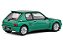 Peugeot 205 Dimma 1992 1:43 Solido Verde - Imagem 2