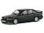 BMW Alpina B10 Biturbo 1:43 Solido Preto - Imagem 1