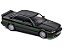 BMW Alpina B10 Biturbo 1:43 Solido Preto - Imagem 5