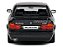 BMW Alpina B10 Biturbo 1:43 Solido Preto - Imagem 4