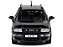 *** PRÉ-VENDA *** Audi Avant RS2 Avant 1995 1:43 Solido Preto - Imagem 3