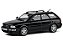 *** PRÉ-VENDA *** Audi Avant RS2 Avant 1995 1:43 Solido Preto - Imagem 1