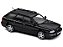 *** PRÉ-VENDA *** Audi Avant RS2 Avant 1995 1:43 Solido Preto - Imagem 5