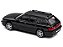 *** PRÉ-VENDA *** Audi Avant RS2 Avant 1995 1:43 Solido Preto - Imagem 6