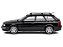 *** PRÉ-VENDA *** Audi Avant RS2 Avant 1995 1:43 Solido Preto - Imagem 7